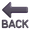 back arrow